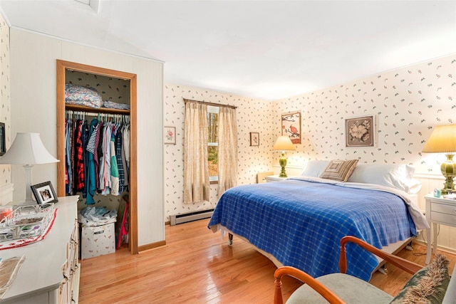 347 Lakeview Drive Rd, Call Listing Agent, NY 12743 - photo 17