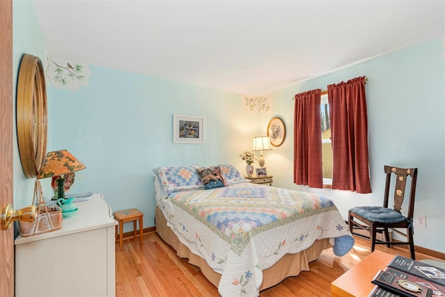 347 Lakeview Drive Rd, Call Listing Agent, NY 12743 - photo 18