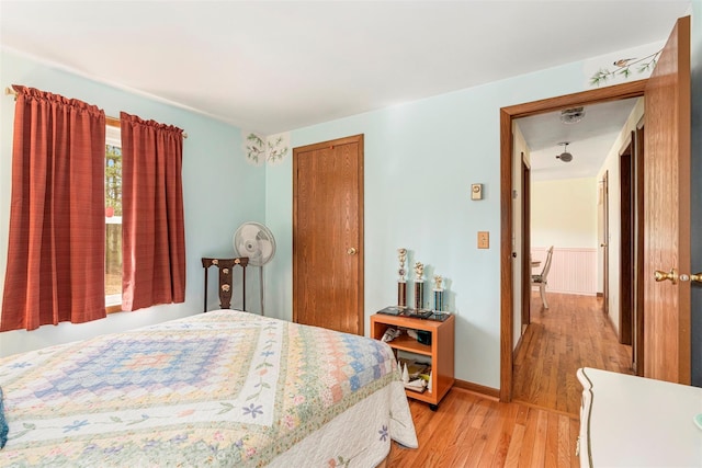 347 Lakeview Drive Rd, Call Listing Agent, NY 12743 - photo 19