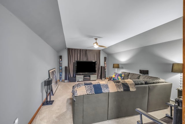 34 Melissa Ln, Washingtonville, NY 10992 - photo 37