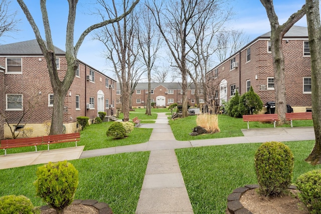 57-45 Marathon Pkwy Uppr, Uppr, Little Neck, NY 11362 - photo 1