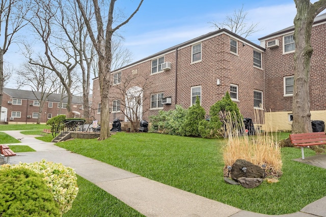 57-45 Marathon Pkwy Uppr, Uppr, Little Neck, NY 11362 - photo 2