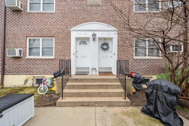 57-45 Marathon Pkwy Uppr, Uppr, Little Neck, NY 11362 - photo 3