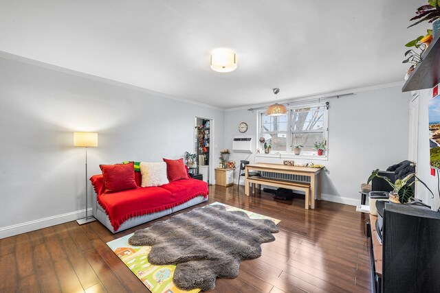 57-45 Marathon Pkwy Uppr, Uppr, Little Neck, NY 11362 - photo 5
