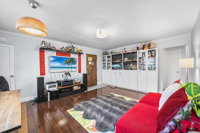 57-45 Marathon Pkwy Uppr, Uppr, Little Neck, NY 11362 - photo 6