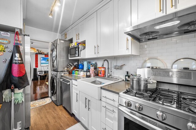 57-45 Marathon Pkwy Uppr, Uppr, Little Neck, NY 11362 - photo 7