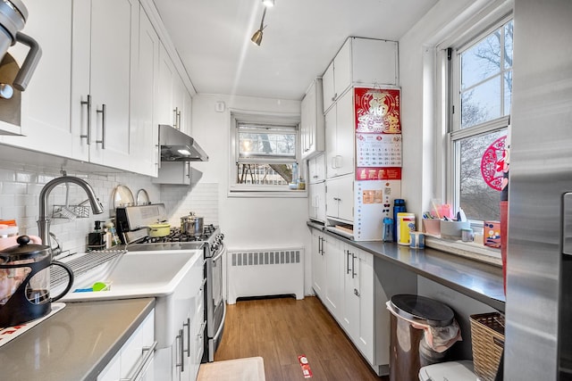 57-45 Marathon Pkwy Uppr, Uppr, Little Neck, NY 11362 - photo 8