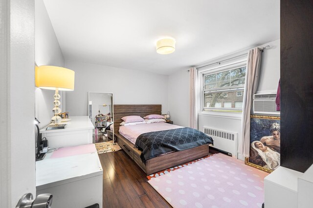 57-45 Marathon Pkwy Uppr, Uppr, Little Neck, NY 11362 - photo 9