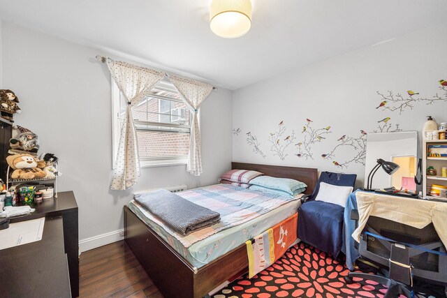 57-45 Marathon Pkwy Uppr, Uppr, Little Neck, NY 11362 - photo 10