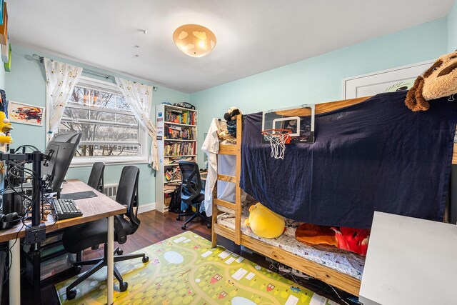 57-45 Marathon Pkwy Uppr, Uppr, Little Neck, NY 11362 - photo 12