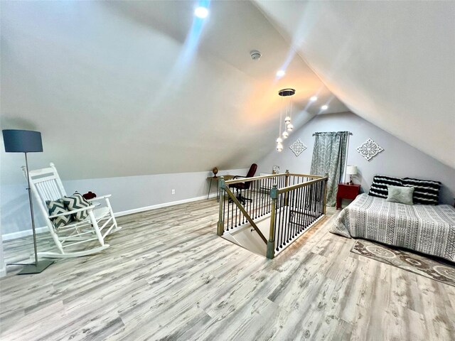 8-10 Mercer St, Middletown, NY 10940 - photo 22