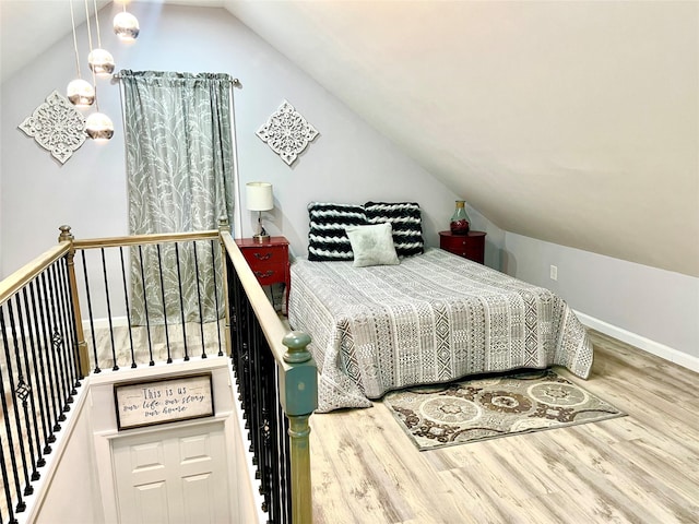 8-10 Mercer St, Middletown, NY 10940 - photo 23
