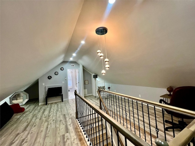 8-10 Mercer St, Middletown, NY 10940 - photo 24
