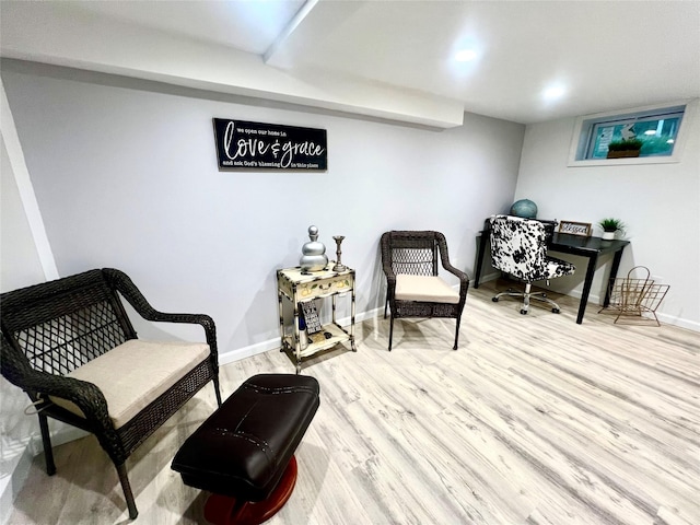 8-10 Mercer St, Middletown, NY 10940 - photo 27