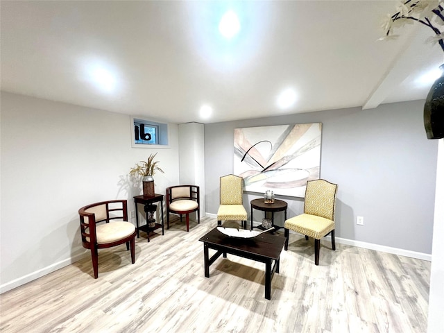 8-10 Mercer St, Middletown, NY 10940 - photo 28