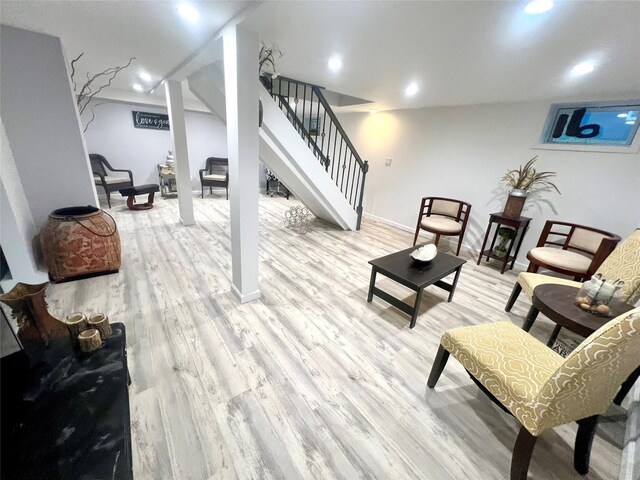 8-10 Mercer St, Middletown, NY 10940 - photo 29