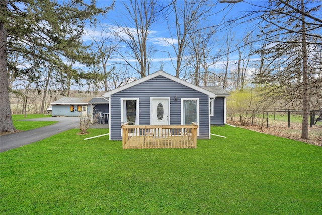 16 Titus Rd, Poughkeepsie, NY 12603 - photo 1
