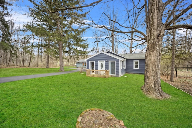 16 Titus Rd, Poughkeepsie, NY 12603 - photo 2