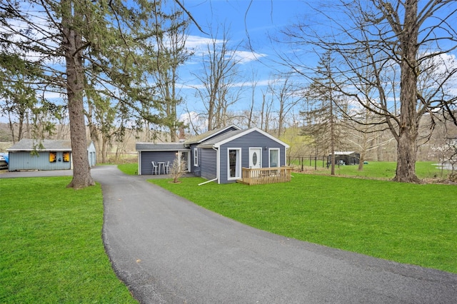 16 Titus Rd, Poughkeepsie, NY 12603 - photo 3