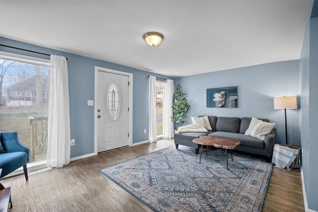16 Titus Rd, Poughkeepsie, NY 12603 - photo 5