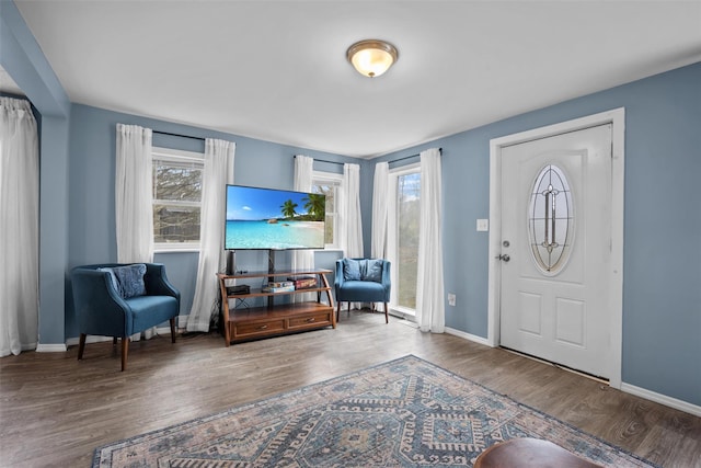16 Titus Rd, Poughkeepsie, NY 12603 - photo 6