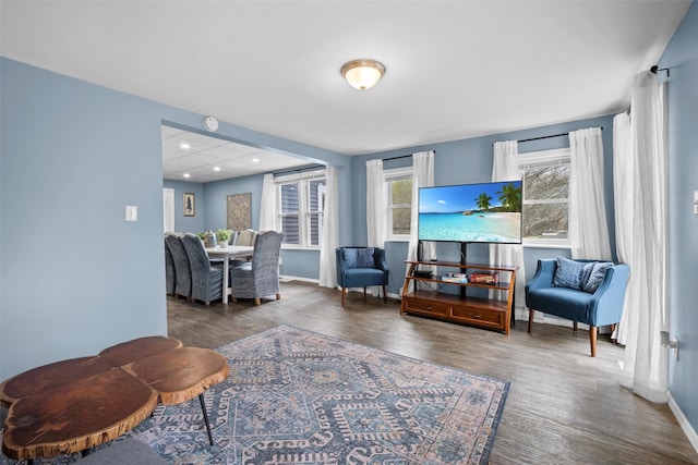 16 Titus Rd, Poughkeepsie, NY 12603 - photo 7