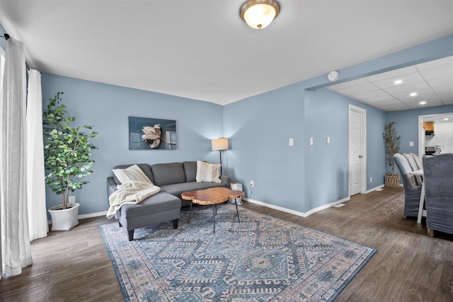 16 Titus Rd, Poughkeepsie, NY 12603 - photo 8