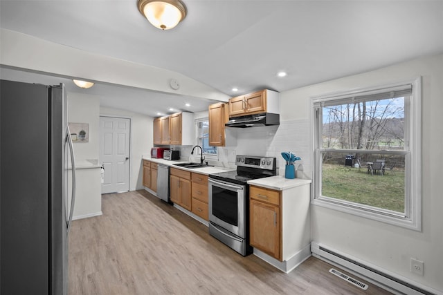 16 Titus Rd, Poughkeepsie, NY 12603 - photo 13