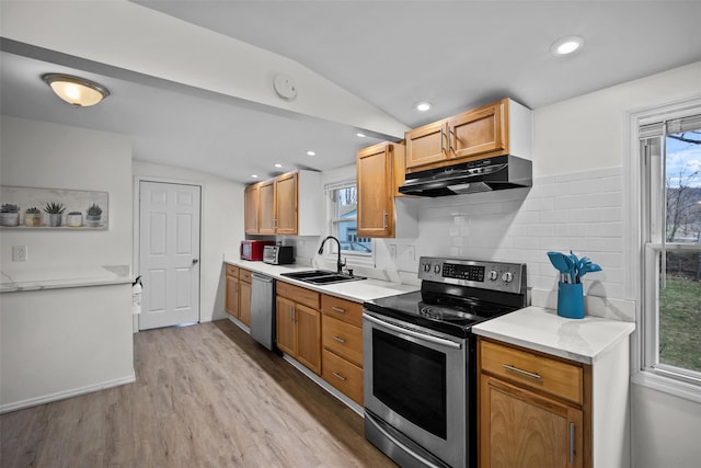 16 Titus Rd, Poughkeepsie, NY 12603 - photo 14