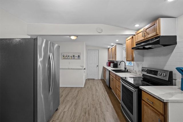 16 Titus Rd, Poughkeepsie, NY 12603 - photo 15