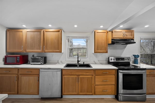16 Titus Rd, Poughkeepsie, NY 12603 - photo 16