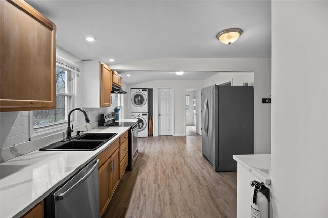 16 Titus Rd, Poughkeepsie, NY 12603 - photo 17