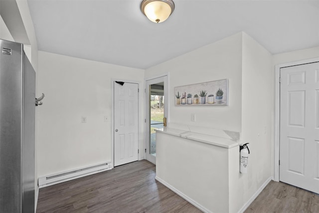 16 Titus Rd, Poughkeepsie, NY 12603 - photo 19