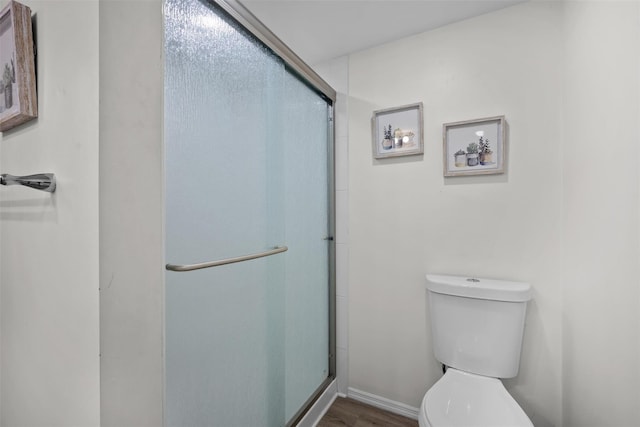 16 Titus Rd, Poughkeepsie, NY 12603 - photo 20