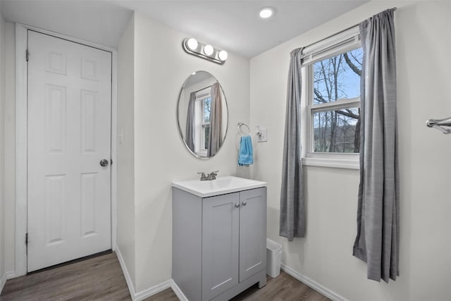 16 Titus Rd, Poughkeepsie, NY 12603 - photo 21