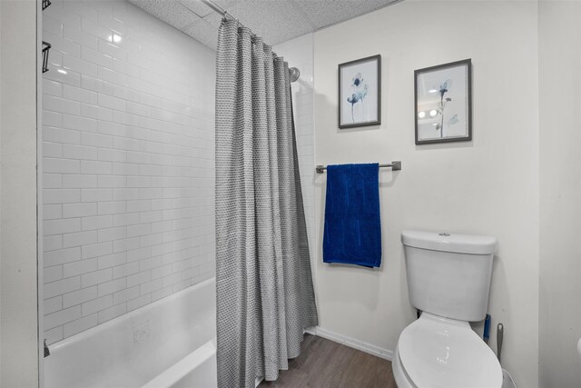 16 Titus Rd, Poughkeepsie, NY 12603 - photo 22
