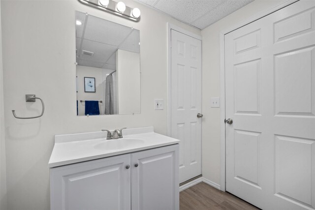 16 Titus Rd, Poughkeepsie, NY 12603 - photo 23