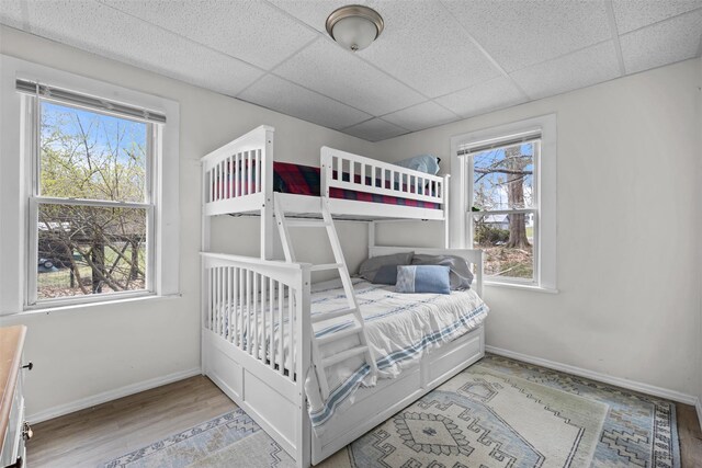 16 Titus Rd, Poughkeepsie, NY 12603 - photo 25