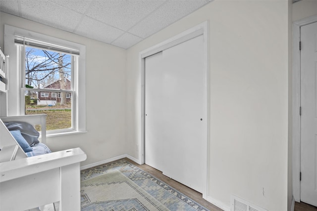 16 Titus Rd, Poughkeepsie, NY 12603 - photo 26