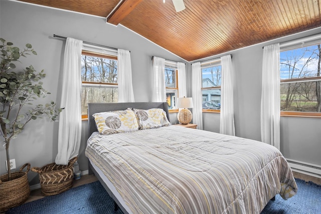 16 Titus Rd, Poughkeepsie, NY 12603 - photo 28