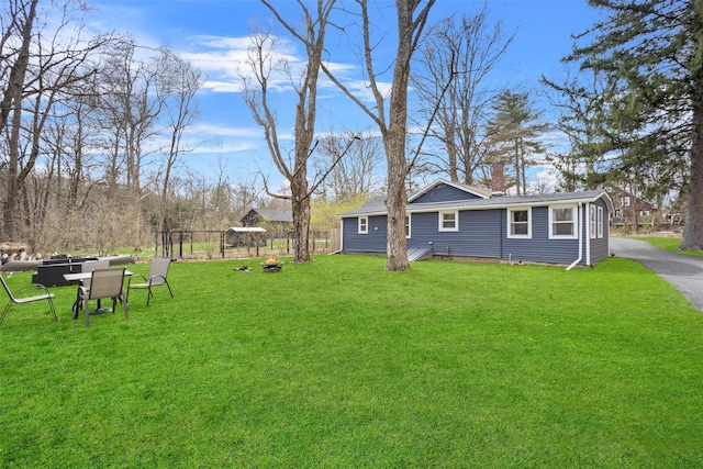 16 Titus Rd, Poughkeepsie, NY 12603 - photo 29