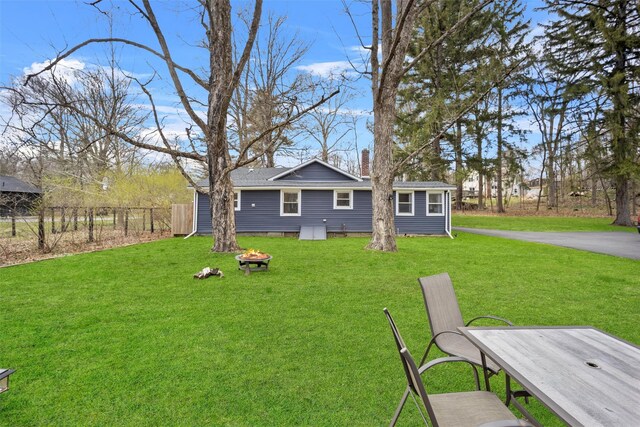 16 Titus Rd, Poughkeepsie, NY 12603 - photo 30