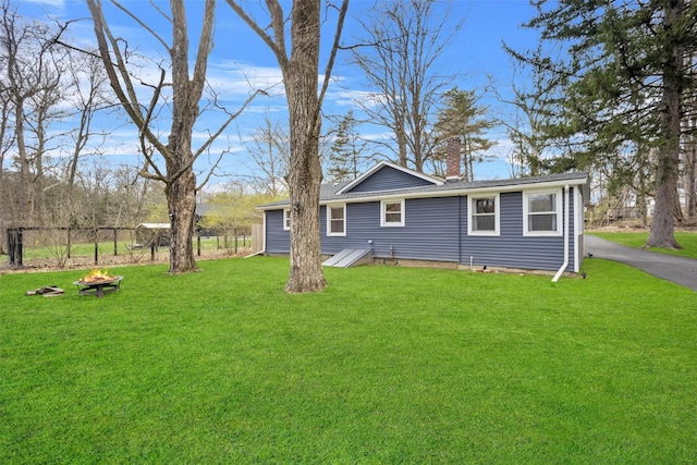 16 Titus Rd, Poughkeepsie, NY 12603 - photo 31
