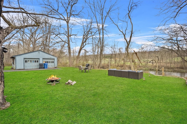 16 Titus Rd, Poughkeepsie, NY 12603 - photo 32