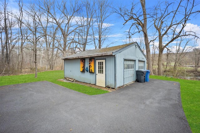 16 Titus Rd, Poughkeepsie, NY 12603 - photo 33