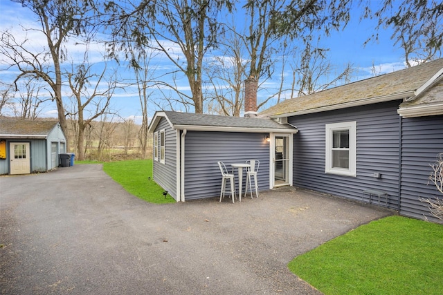 16 Titus Rd, Poughkeepsie, NY 12603 - photo 45
