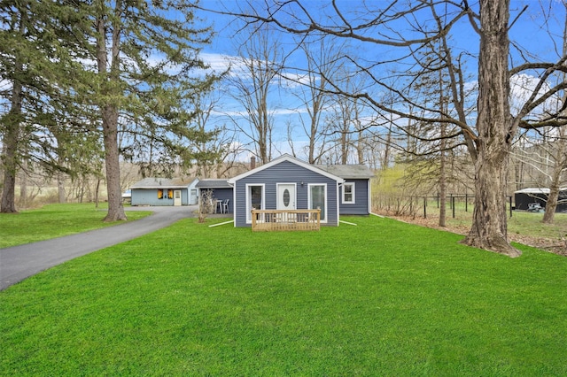 16 Titus Rd, Poughkeepsie, NY 12603 - photo 47