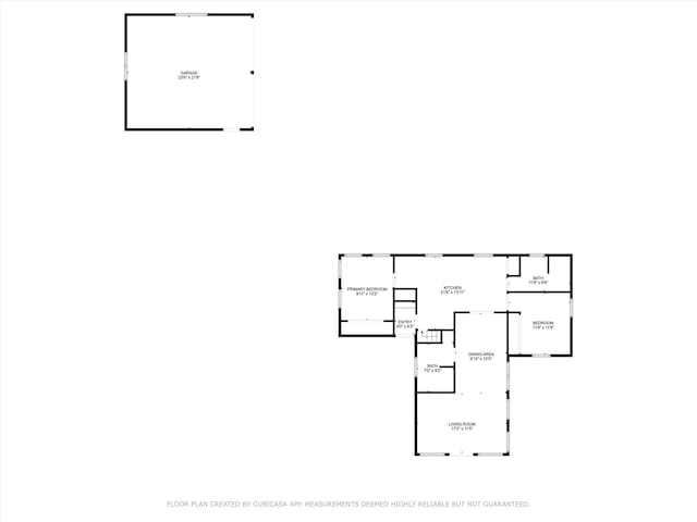 16 Titus Rd, Poughkeepsie, NY 12603 - photo 50