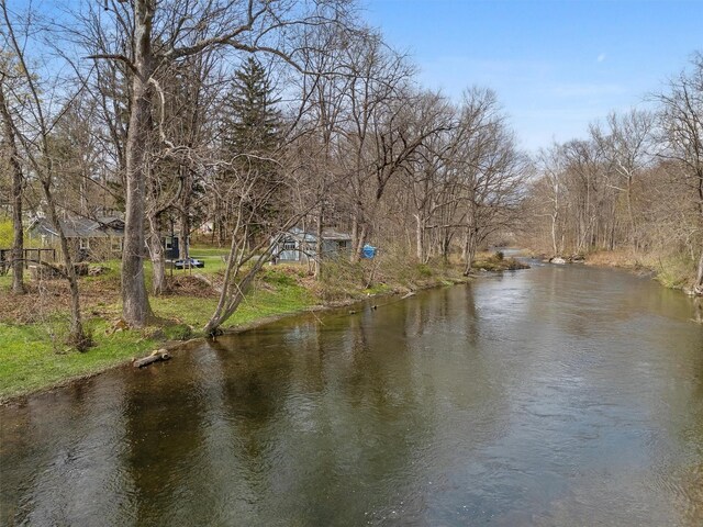 16 Titus Rd, Poughkeepsie, NY 12603 - photo 44