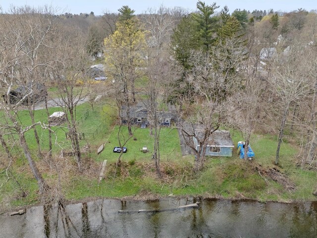 16 Titus Rd, Poughkeepsie, NY 12603 - photo 49